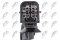 Деталь: PEUGEOT 607 2000- ESWPE009 NTY