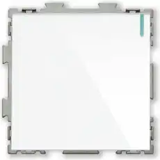 https://img.armtek.ru/img/article/694/69414559/230x230/69414559_0.webp