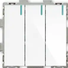 https://img.armtek.ru/img/article/694/69414564/230x230/69414564_0.webp