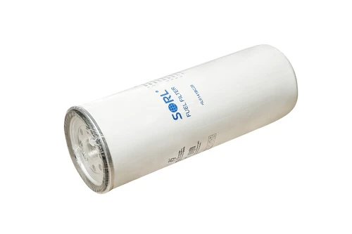 Топливный фильтр SORL RL6141BC28