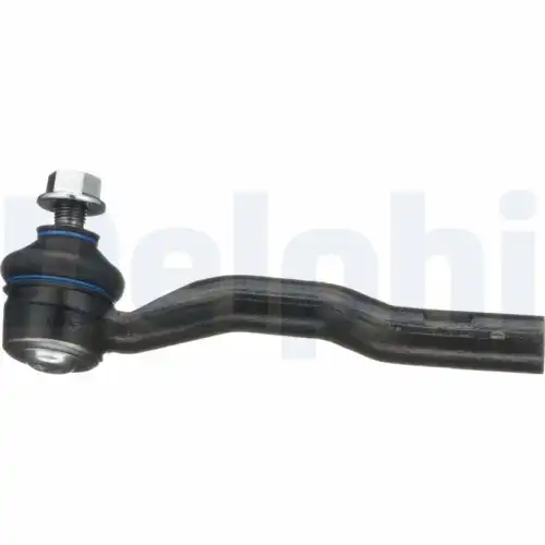 Рулевой наконечник DELPHI TA6289