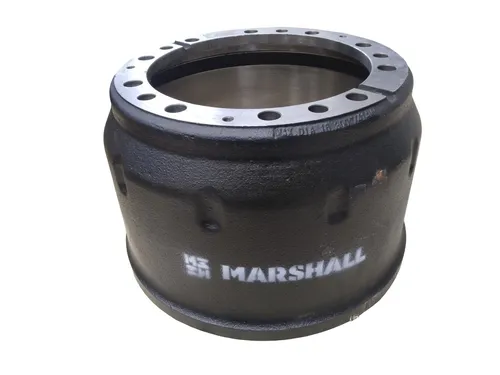 Тормозной барабан MARSHALL M1900545