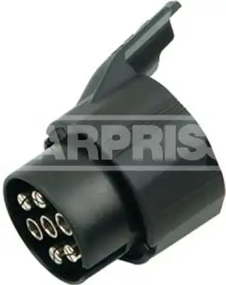Деталь 70429520 CARPRISS