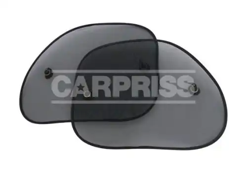 Деталь 70510101 CARPRISS