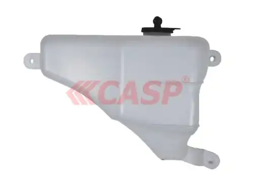 Деталь 12CT122 CASP