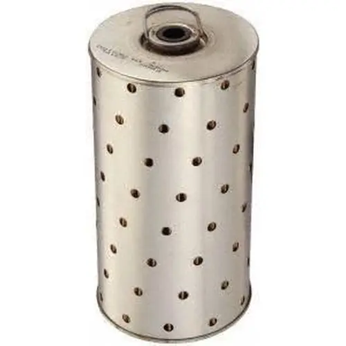 Фильтр масляный C31PL FRAM