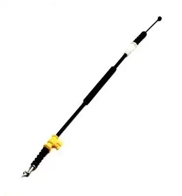 Деталь 320839 MAXGEAR