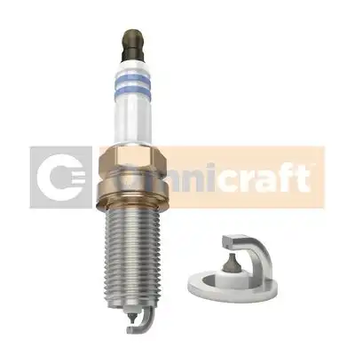 Деталь 2311146 OMNICRAFT