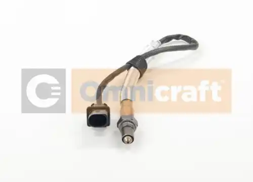 Деталь 2376448 OMNICRAFT