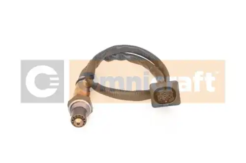 Деталь 2376458 OMNICRAFT
