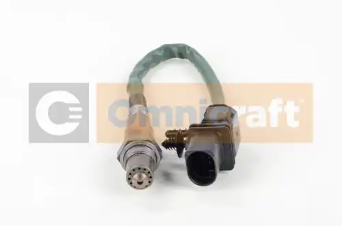 Деталь 2376475 OMNICRAFT