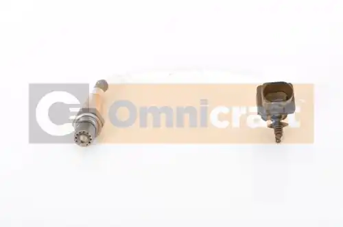 Деталь 2376506 OMNICRAFT