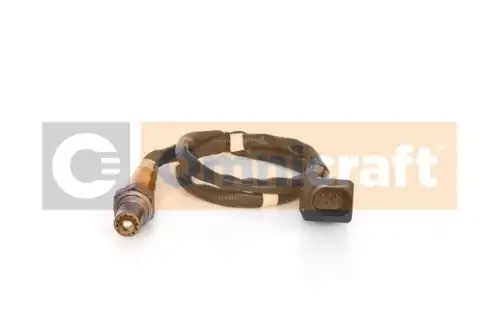 Деталь 2376576 OMNICRAFT
