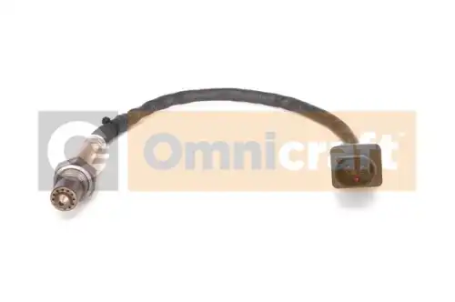 Деталь 2376592 OMNICRAFT