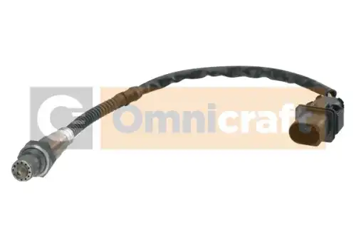 Деталь 2376602 OMNICRAFT