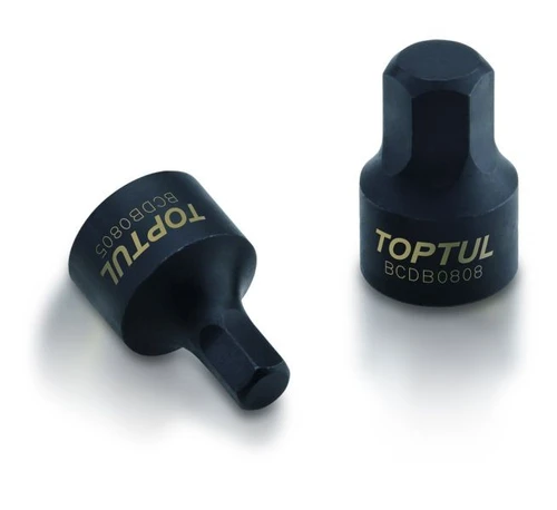 Деталь BCDB0808 TOPTUL