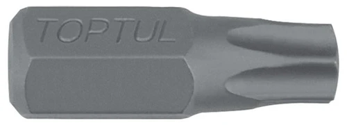 Деталь FSEA0845 TOPTUL