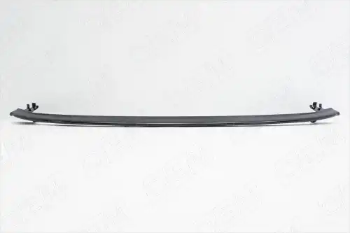Усилитель бампера OEM OEM0131UBP