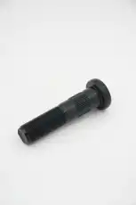 https://img.armtek.ru/img/article/694/69425008/230x230/69425008_0.webp