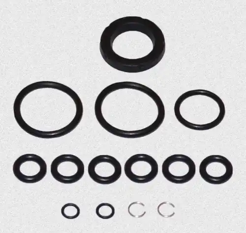 Деталь 2530-C MAY