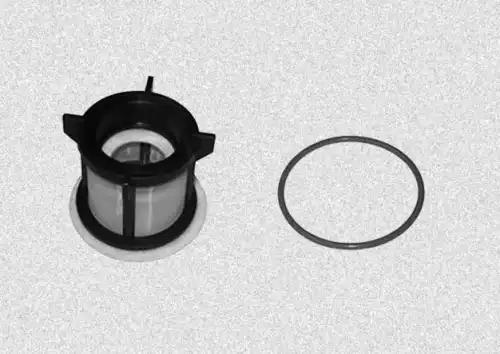 Деталь 4021-D MAY