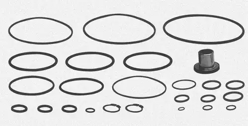Деталь 2433-A MAY