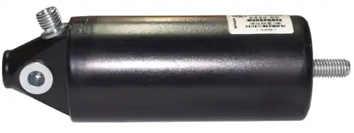 Деталь 2440-05 MAY