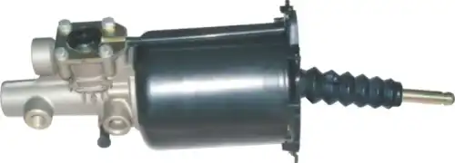 Деталь 3021-03 MAY
