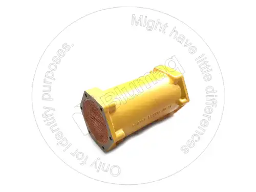 ЭЛЕМЕНТ 7E2660 ST BLUMAQ