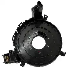 K4E0953541B Шлейф подрулевой VAG K4E0953541B HENSCHEL