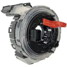K4E0953541B Шлейф подрулевой VAG K4E0953541B HENSCHEL