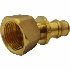 https://img.armtek.ru/img/article/694/69434780/230x230/69434780_0.webp