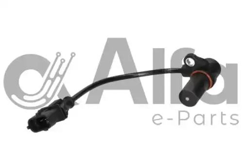 Датчик импульсов AF03814 ALFA E-PARTS