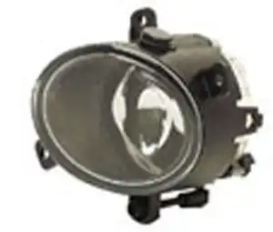 Фара противотуманная PRO-PARTS 25550285A1