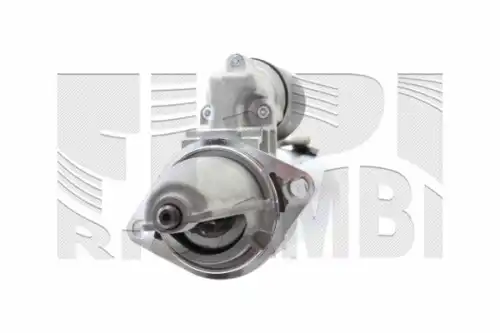 Стартер AUTOTEAM SBO545