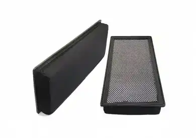 Салонный фильтр KNECHT LX1209