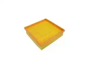 Салонный фильтр KNECHT LX380