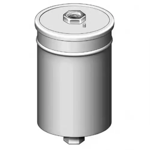Топливный фильтр PBR AG6029