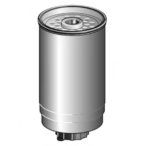 Топливный фильтр PBR AG3294