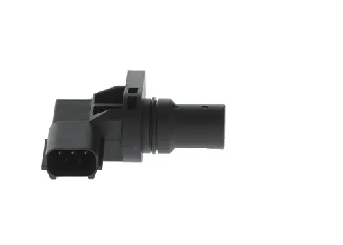 Деталь 0986280768 BOSCH