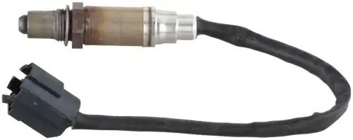 лямбда-зонд!\ Chrysler Neon 2.0 16V <99/ Stratus 2.0 16V/2.4 16V <01 F00E263356 BOSCH