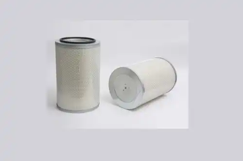Воздушный фильтр STEP FILTERS AE 1913