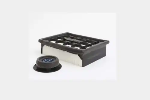 Фильтр мочевины STEP FILTERS AD 40021