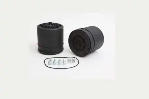 Фильтр осушитель STEP FILTERS AD 30688