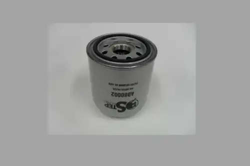 Фильтр осушитель STEP FILTERS AD 80002