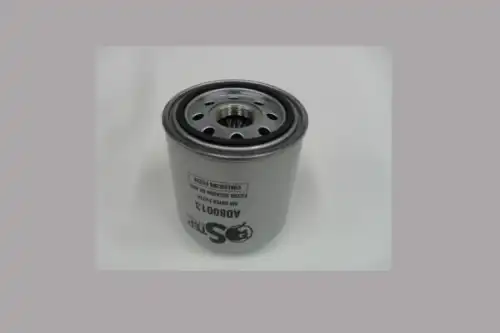 Фильтр осушитель STEP FILTERS AD 80013