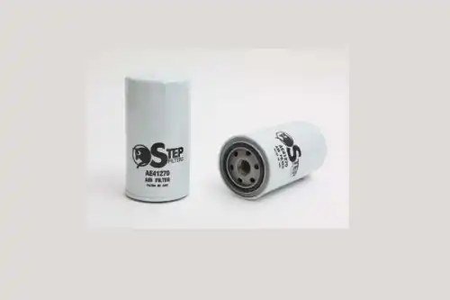 Фильтр сапуна STEP FILTERS AE 41270