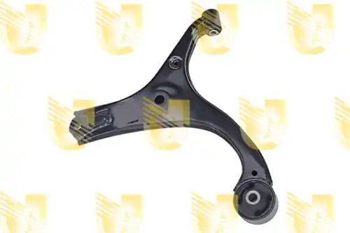 UNIGOM 506951