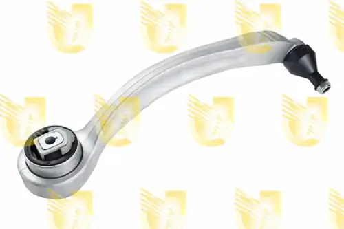UNIGOM 506040