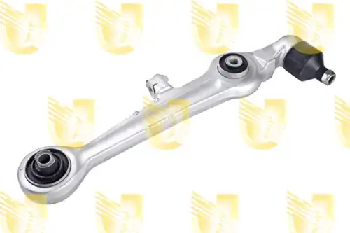 UNIGOM 506048